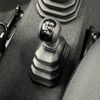 suzuki jimny 2023 -SUZUKI--Jimny 3BA-JB64W--JB64W-314294---SUZUKI--Jimny 3BA-JB64W--JB64W-314294- image 7