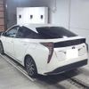 toyota prius 2016 -TOYOTA 【山梨 300ﾓ9568】--Prius ZVW51-8020971---TOYOTA 【山梨 300ﾓ9568】--Prius ZVW51-8020971- image 2