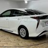toyota prius 2016 -TOYOTA--Prius DAA-ZVW50--ZVW50-6030847---TOYOTA--Prius DAA-ZVW50--ZVW50-6030847- image 17