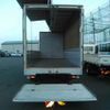 hino ranger 2019 -HINO--Hino Ranger FD2ABA-115733---HINO--Hino Ranger FD2ABA-115733- image 8