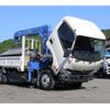 hino dutro 2018 quick_quick_TPG-XZU650M_XZU650-0010179 image 8