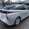 toyota prius 2016 -TOYOTA 【長岡 330ｽ2893】--Prius ZVW51--6040909---TOYOTA 【長岡 330ｽ2893】--Prius ZVW51--6040909- image 15