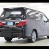 toyota alphard 2014 -TOYOTA--Alphard DBA-ANH20W--ANH20-8354670---TOYOTA--Alphard DBA-ANH20W--ANH20-8354670- image 19