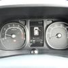 daihatsu move-canbus 2025 CFJ1657271 image 7