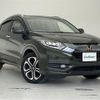 honda vezel 2014 -HONDA--VEZEL DAA-RU3--RU3-1055049---HONDA--VEZEL DAA-RU3--RU3-1055049- image 1