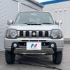 suzuki jimny 2017 -SUZUKI--Jimny ABA-JB23W--JB23W-774251---SUZUKI--Jimny ABA-JB23W--JB23W-774251- image 15