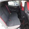 honda civic 2020 quick_quick_FK8_FK8-1300151 image 8