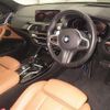 bmw x3 2019 CFJ1715948 image 4