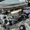 nissan x-trail 2015 -NISSAN--X-Trail DBA-NT32--NT32-531043---NISSAN--X-Trail DBA-NT32--NT32-531043- image 28