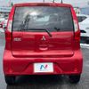 mitsubishi ek-wagon 2017 -MITSUBISHI--ek Wagon DBA-B11W--B11W-0314169---MITSUBISHI--ek Wagon DBA-B11W--B11W-0314169- image 16