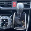 toyota voxy 2021 CFJ0862253 image 13