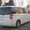 honda stepwagon 2010 -HONDA--Stepwgn DBA-RK1--RK1-1013629---HONDA--Stepwgn DBA-RK1--RK1-1013629- image 22