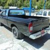 nissan datsun-pickup 2000 GOO_NET_EXCHANGE_0501137A30250509W001 image 7