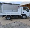 isuzu elf-truck 2018 CFJ1295631 image 4