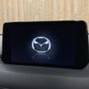 mazda cx-5 2020 -MAZDA--CX-5 KF2P--KF2P-406123---MAZDA--CX-5 KF2P--KF2P-406123- image 14