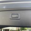 subaru outback 2018 CFJ1550786 image 14
