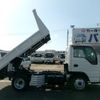 isuzu elf-truck 2008 -ISUZU--Elf BDG-NKS85AD--NKS85-7001018---ISUZU--Elf BDG-NKS85AD--NKS85-7001018- image 4