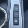 toyota prius-α 2013 -TOYOTA--Prius α DAA-ZVW40W--ZVW40-3061505---TOYOTA--Prius α DAA-ZVW40W--ZVW40-3061505- image 12