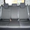 suzuki swift 2025 CFJ1622477 image 19