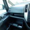 nissan serena 2009 TE1241 image 14