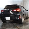 toyota auris 2014 -TOYOTA--Auris NZE184H--6003374---TOYOTA--Auris NZE184H--6003374- image 22
