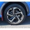 mitsubishi eclipse-cross 2020 -MITSUBISHI--Eclipse Cross 5LA-GL3W--GL3W-0300993---MITSUBISHI--Eclipse Cross 5LA-GL3W--GL3W-0300993- image 12