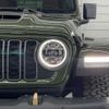 chrysler jeep-wrangler 2024 -CHRYSLER--Jeep Wrangler 9999--1C4RJXSJ1RW132231---CHRYSLER--Jeep Wrangler 9999--1C4RJXSJ1RW132231- image 13