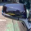 toyota vellfire 2015 -TOYOTA--Vellfire DAA-AYH30W--AYH30-0003668---TOYOTA--Vellfire DAA-AYH30W--AYH30-0003668- image 30