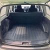 toyota probox-van 2020 -TOYOTA--Probox Van DBE-NCP160V--NCP160-0146406---TOYOTA--Probox Van DBE-NCP160V--NCP160-0146406- image 9