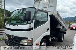 hino dutro 2011 GOO_NET_EXCHANGE_0803822A30241008W002