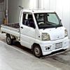 mitsubishi minicab-truck 2000 -MITSUBISHI--Minicab Truck U62T-0201184---MITSUBISHI--Minicab Truck U62T-0201184- image 1