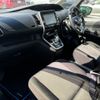 nissan serena 2019 quick_quick_DAA-HFC27_043638 image 3