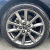 mazda axela 2017 -MAZDA--Axela LDA-BMLFS--BMLFS-110649---MAZDA--Axela LDA-BMLFS--BMLFS-110649- image 25