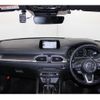 mazda cx-5 2018 CFJ1710593 image 16