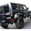 chrysler jeep-wrangler 2016 -CHRYSLER--Jeep Wrangler JK36L--GL184930---CHRYSLER--Jeep Wrangler JK36L--GL184930- image 29