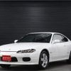 nissan silvia 2000 CFJ1797929 image 22
