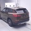 bmw x1 2017 -BMW--BMW X1 HT20-05J61927---BMW--BMW X1 HT20-05J61927- image 2