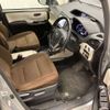 toyota noah 2020 -TOYOTA--Noah DAA-ZWR80G--ZWR80-0447065---TOYOTA--Noah DAA-ZWR80G--ZWR80-0447065- image 9