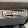 honda freed 2016 -HONDA--Freed DAA-GB7--GB7-1003270---HONDA--Freed DAA-GB7--GB7-1003270- image 18