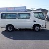 toyota dyna-root-van 2012 CFJ0741325 image 10