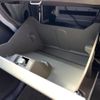 suzuki alto-eco 2013 quick_quick_HA35S_HA35S-148305 image 20