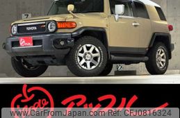 toyota fj-cruiser 2016 -TOYOTA--FJ Curiser CBA-GSJ15W--GSJ15-0131997---TOYOTA--FJ Curiser CBA-GSJ15W--GSJ15-0131997-