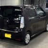 suzuki wagon-r 2015 -SUZUKI 【長崎 581せ1359】--Wagon R MH44S-479343---SUZUKI 【長崎 581せ1359】--Wagon R MH44S-479343- image 6