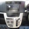 daihatsu move 2014 -DAIHATSU--Move DBA-LA100S--LA100S-1103462---DAIHATSU--Move DBA-LA100S--LA100S-1103462- image 6