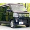 nissan clipper-rio 2015 -NISSAN--Clipper Rio ABA-DR17W--DR17W-100581---NISSAN--Clipper Rio ABA-DR17W--DR17W-100581- image 17