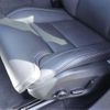 volvo xc60 2018 CFJ1787081 image 37