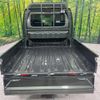suzuki carry-truck 2024 CFJ1723986 image 9