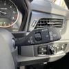 bmw 2-series 2018 -BMW--BMW 2 Series LDA-2C20--WBA2C120307A38820---BMW--BMW 2 Series LDA-2C20--WBA2C120307A38820- image 11