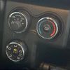 toyota succeed-van 2016 -TOYOTA--Succeed Van DBE-NCP160V--NCP160-0053091---TOYOTA--Succeed Van DBE-NCP160V--NCP160-0053091- image 24