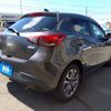 mazda demio 2017 CFJ1552978 image 2